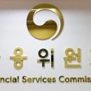 단계시장 이미지