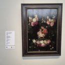 그림속서양미술산책 이미지