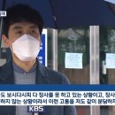 반올림피자샵2 네이버블로그