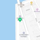 푸른바다 승진호 네이버블로그