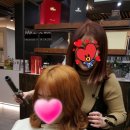 헤어메이드뮤 이미지