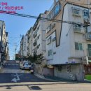 곰달래로(북측) 이미지