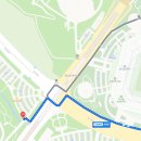 난지천2(잔디매점) 이미지