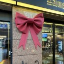 동양골프연습장 이미지