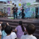 나주목사고을시장 이미지