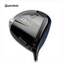 드레그튜닝클럽 | [심층 비교] 테일러메이드 Qi10 vs Qi35