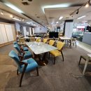 구로-고척-구로-780 이미지