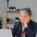 양왕용 시인, 등단 60주년 기념시집 '땅의 노래, 소금과 빛으로' 발간 이미지