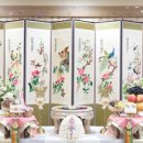 GR(홍성군)-[내포로]-상-34 | [린파티] 태안돌잔치 태안소규모돌잔치 비원돌잔치 태안출장돌상 비원한정식 태안비원