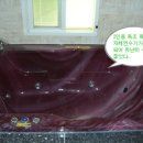 이브텔 이미지