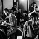 Better fit 이미지