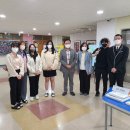 천안 천안청수고등학교 천안일보