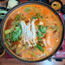 삼양수산 | 연신내회수산 내돈내산 솔직후기