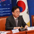 제일스마트영농 이미지