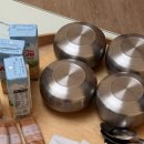 온더락캠핑장 이미지