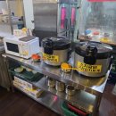 11650-14-48-5 | [장곡동 맛집] 48시간 숙성 소고기의 위엄! 무시칸 뼈갈비 크기에 압도당한 리얼 후기