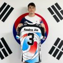 김진 카카오 검색결과