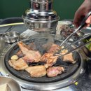 서울좋은치과기공소 이미지