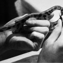 아이월드안경 이미지