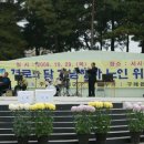 초연경로당 이미지