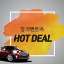 장기이용원