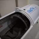 라스트성형외과의원 이미지