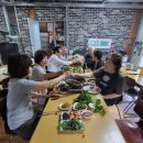 진주시종합사회복지관 상평분관 | 대학 경제대학 학장을 역임하고, 현재 일본 사회정책 학회 회장직을 수행하고 있는 우종원 교수의 고향...