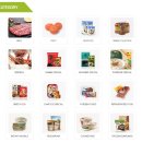 아리랑야채과일 이미지