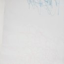 부산광역시인재개발원 이미지