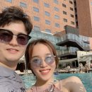 호텔어반 이미지
