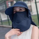쉴드업 이미지