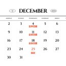 주영여성의원 이미지