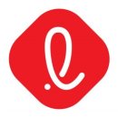 롯데하이마트 주식회사 이미지