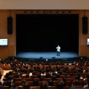 한석준의 토크콘서트 대화의 기술 이미지