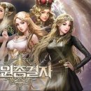차원 이미지