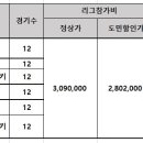 팀업캠퍼스 23~24년 정규시즌! 참가 합니다. 이미지