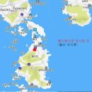 돌산낚시촌 Daum카페