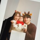 전주미술관 | 소원이의 300일 - 전주그날의미술관에서 가족사진 촬영 후기(feat.대가족촬영도 곁들인)