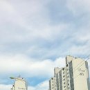 티에스(TS) 시스템 | TS푸른솔 3차 아파트 도어락 교체 설치 후기