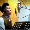 데스페라도 OSEN