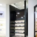 다비치안경 길동역점 | 다양한 가격대의 천호동 안경이 있는 곳 &#39;다비치안경 길동역점&#39;