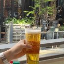 아놀드뷰티 | 서울 강남 맛집 82올리언즈 강남점 뉴올리언즈 감성 그대로