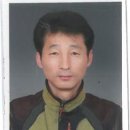 상노 1리 이미지