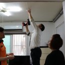 남부의원 이미지