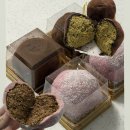 포항시북구48 | 포항 시민제과 두쫀쿠 출시 두바이쫀득쿠키 솔직 구매 후기