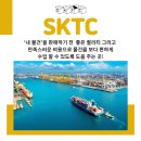 이우 트레이딩 이미지