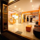 호텔스튜디오9 이미지