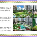 H 골프스쿨 이미지