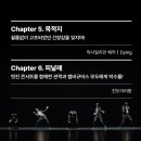 산성컴퍼니 네이버블로그