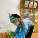 노엘어린이집 이미지